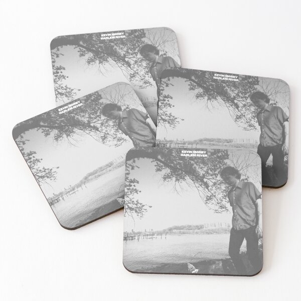Item preview, Harlem River - Kevin Morby designed and sold by Olwenn.