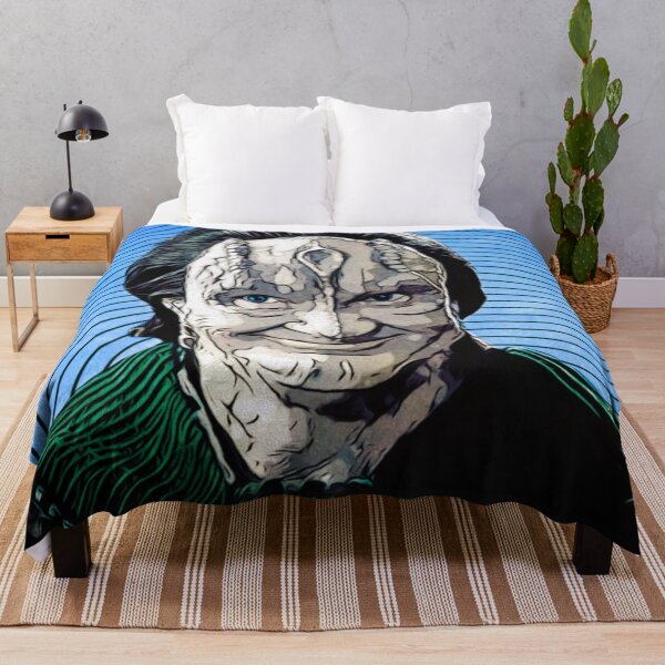 Item preview, Murder Lizard is Judging You - Comic Book Style designed and sold by orionlodubyal.