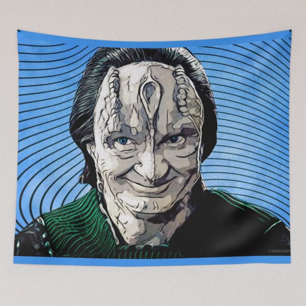 Item preview, Murder Lizard is Judging You - Comic Book Style designed and sold by orionlodubyal.