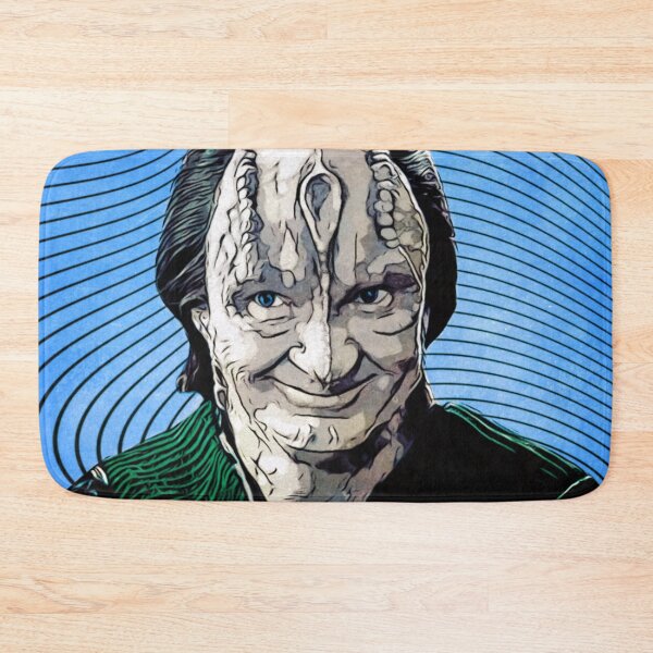 Item preview, Murder Lizard is Judging You - Comic Book Style designed and sold by orionlodubyal.