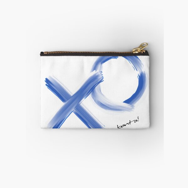 Artikelvorschau, XO entworfen und verkauft von Banta.