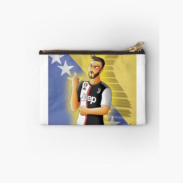 Item preview, Juventus Pjanic designed and sold by Vito Volonnino.