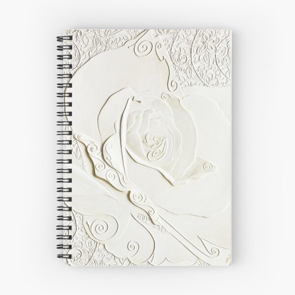 Item preview, Frosting designed and sold by Linda Bassett.