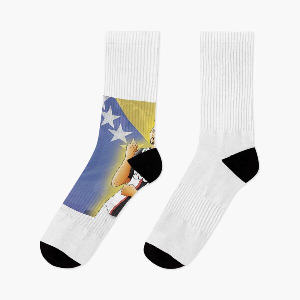 Item preview, Juventus Pjanic designed and sold by Vito Volonnino.