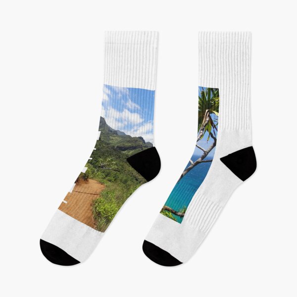 Item preview, Hawaii with cut-out wording designed and sold by qlobba.