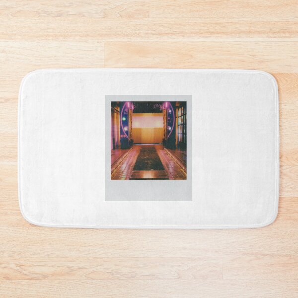Item preview, car wash designed and sold by FerencLDS.