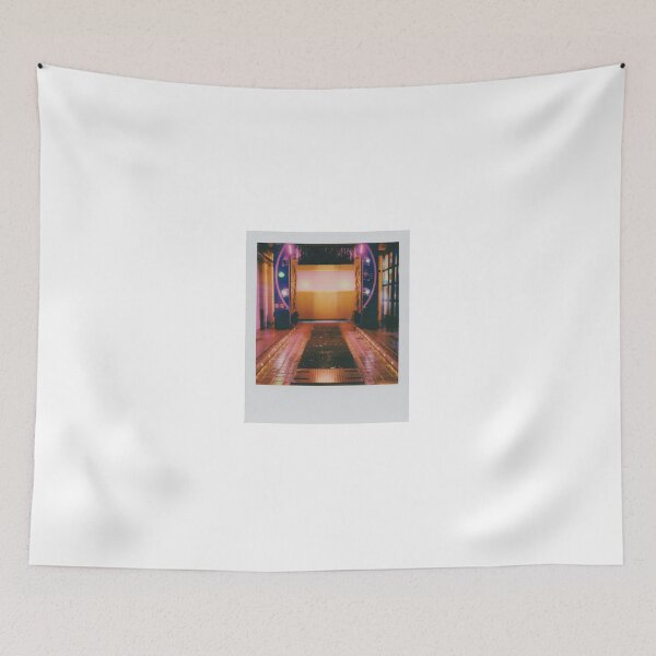 Item preview, car wash designed and sold by FerencLDS.