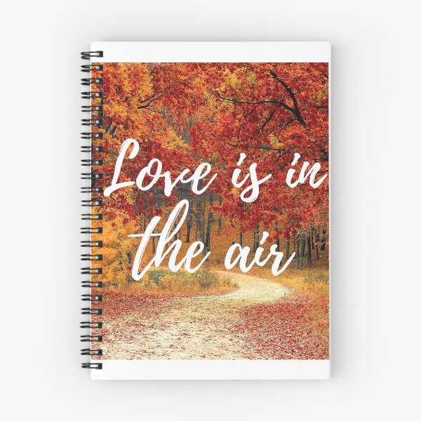 Item preview, Love is in the air  designed and sold by HeatherForever.