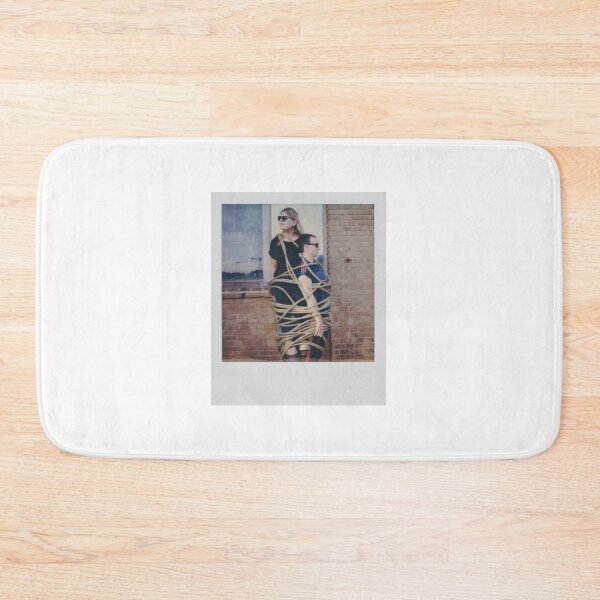 Item preview, Friends hold together designed and sold by FerencLDS.