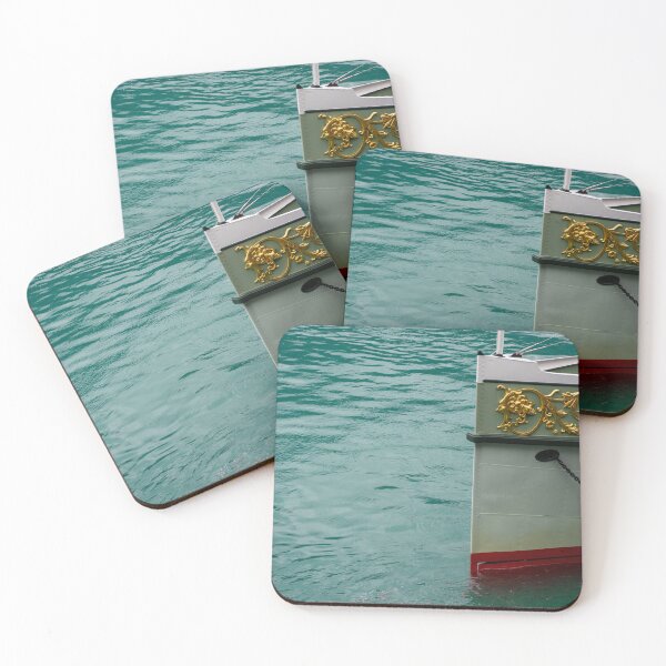 Item preview, Ferry 2 designed and sold by photosbyalexis.