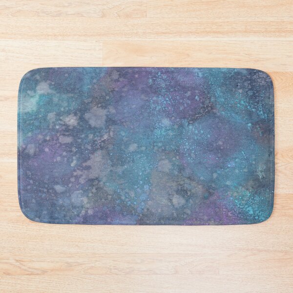 Item preview, Galaxy Pattern designed and sold by Platinumfrog.