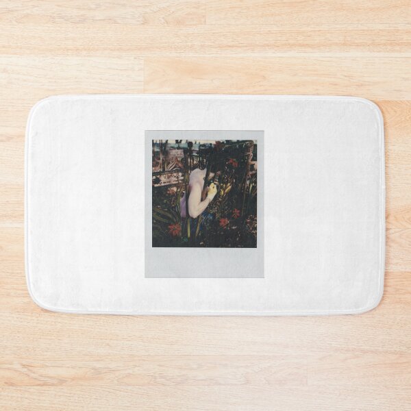 Item preview, Escape from the grave designed and sold by FerencLDS.