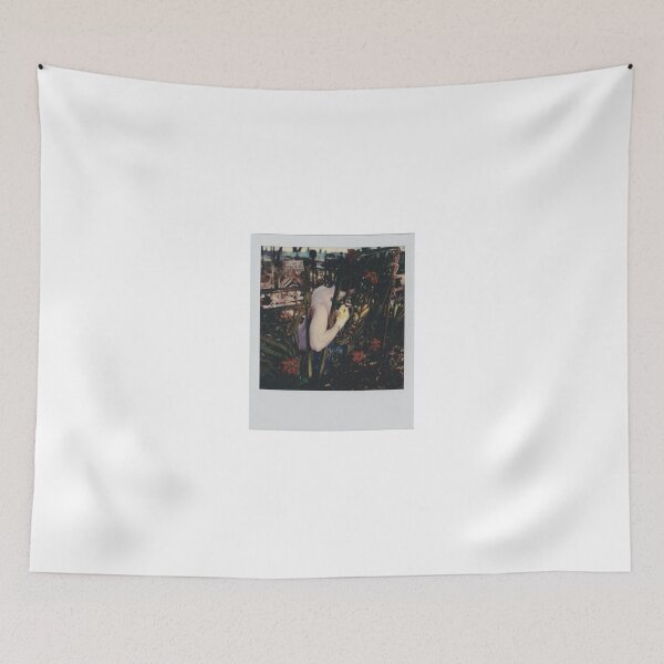 Item preview, Escape from the grave designed and sold by FerencLDS.
