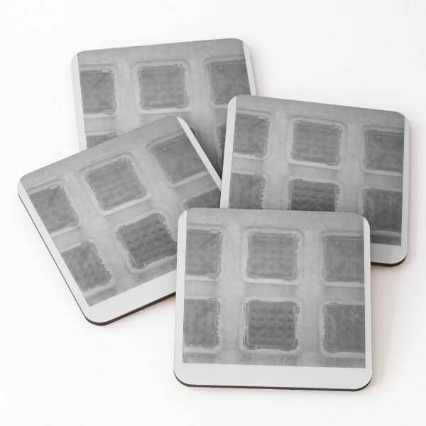 Item preview, glass bricks designed and sold by FerencLDS.