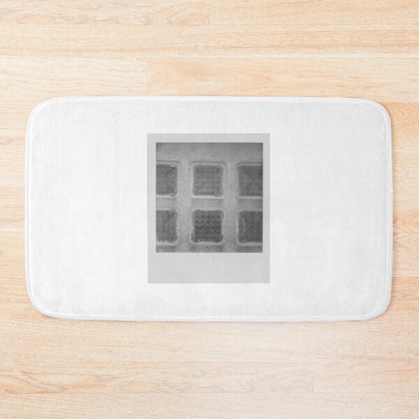 Item preview, glass bricks designed and sold by FerencLDS.