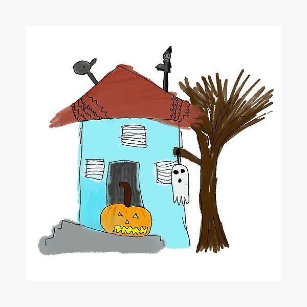Pumpkin #05 Photographic Print