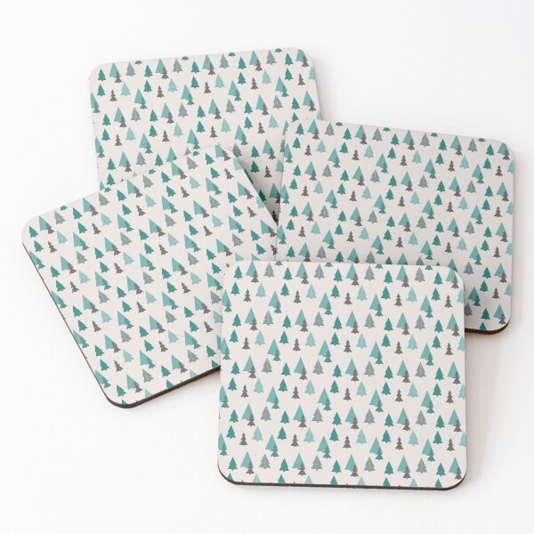 Item preview, Cozy winter . designed and sold by Nataliya Pshenychna.