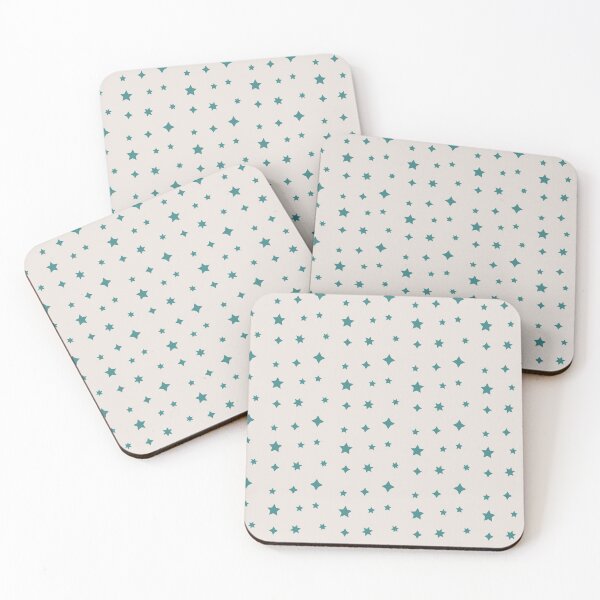 Item preview, Cozy winter . designed and sold by Nataliya Pshenychna.