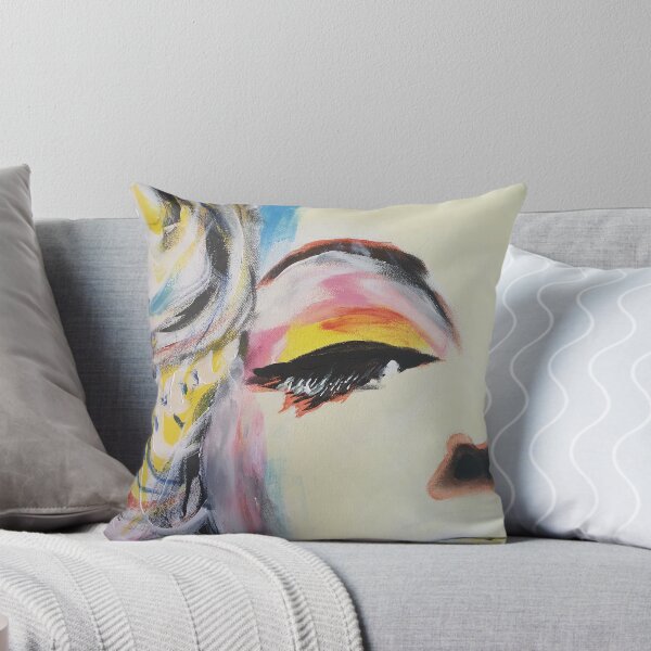 Item preview, Marilyned designed and sold by Robert Thompson BA.