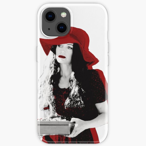 Regalos Y Productos Carla Gugino Redbubble