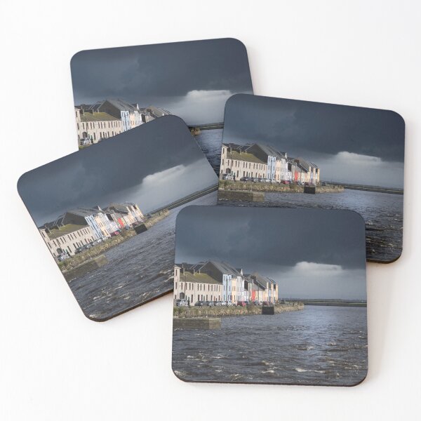 Item preview, Galway Bay designed and sold by John Lines.