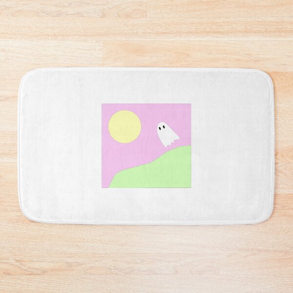 Item preview, Pastel Ghost designed and sold by Maeveykinzz.