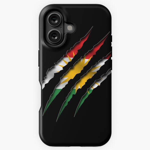 Aperçu de l'œuvre Kurdistan créée et vendue par xxjudgexx.