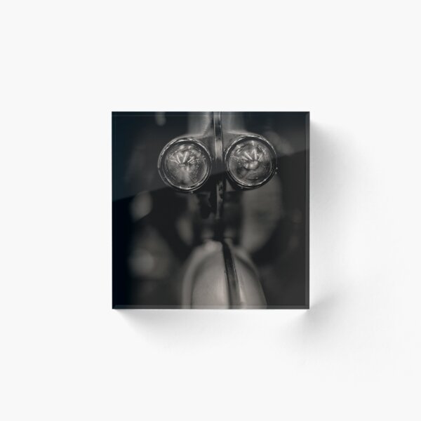 Item preview, Vintage Beams designed and sold by David  Guidas.