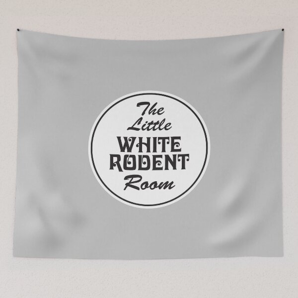 Item preview, Mouse Club designed and sold by Off the Box.