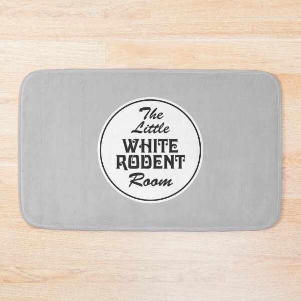 Item preview, Mouse Club designed and sold by Off the Box.