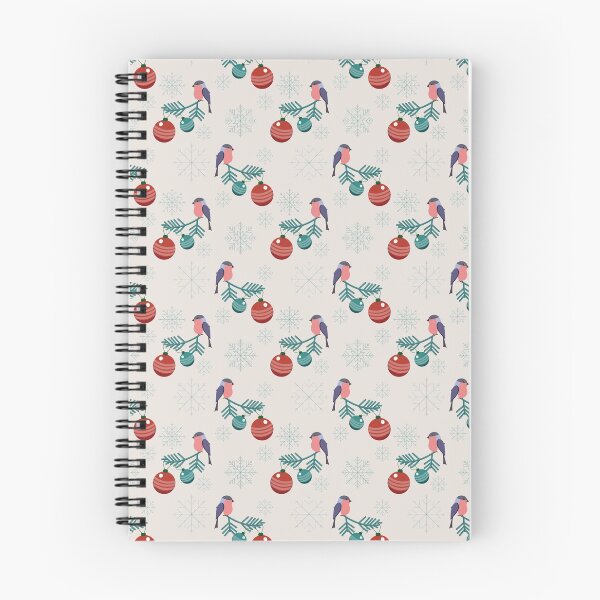 Item preview, Cozy winter . designed and sold by Nataliya Pshenychna.