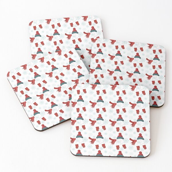 Item preview, Cozy winter . designed and sold by Nataliya Pshenychna.