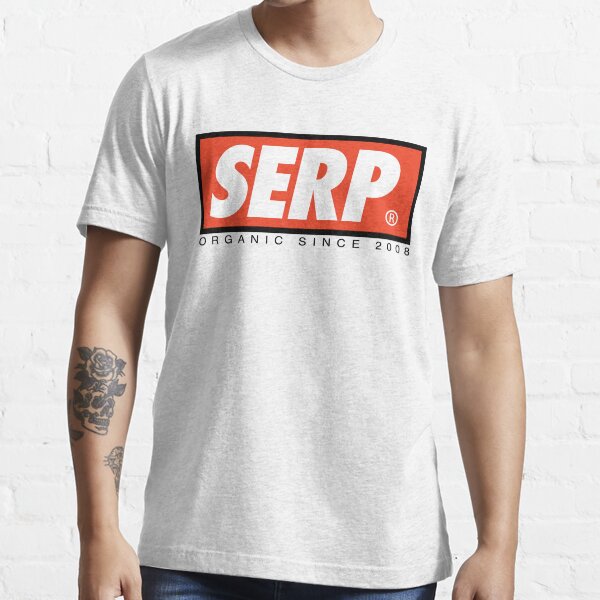 Item preview, OBEY THE SERP designed and sold by Roulette Dares.