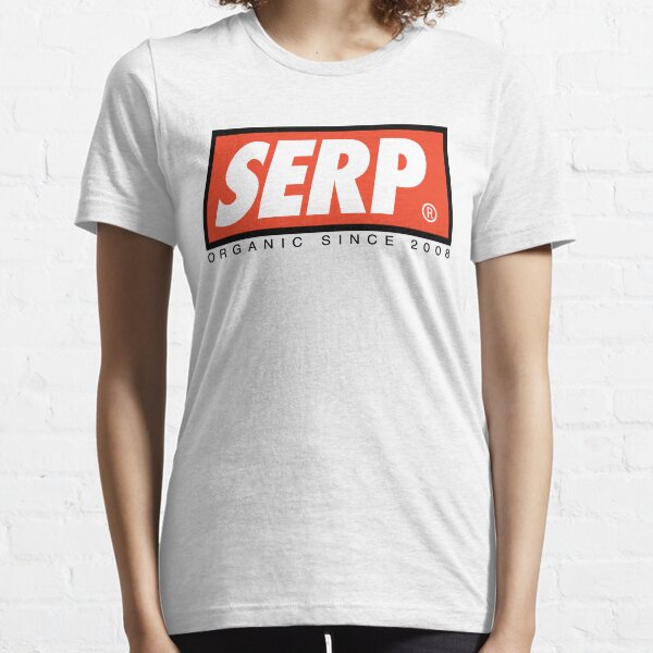 Item preview, OBEY THE SERP designed and sold by Roulette Dares.