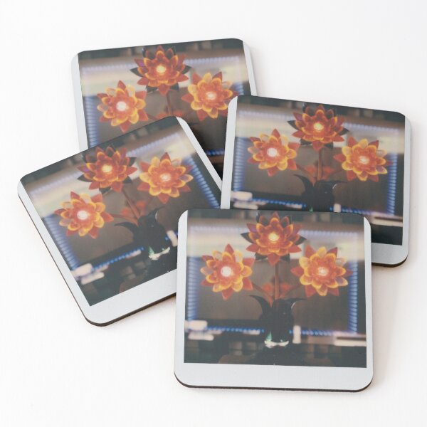 Item preview, flowers designed and sold by FerencLDS.