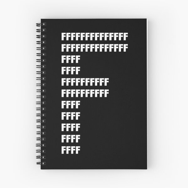 Item preview, Press F to pay respects designed and sold by Tdork.