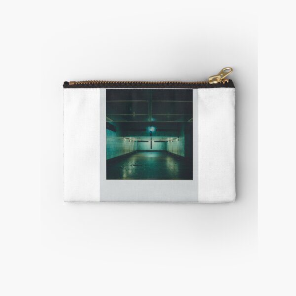 Item preview, S-Bahn station designed and sold by FerencLDS.