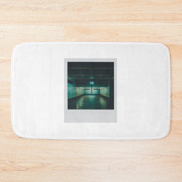 Item preview, S-Bahn station designed and sold by FerencLDS.