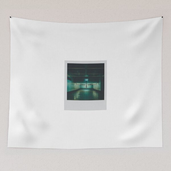 Item preview, S-Bahn station designed and sold by FerencLDS.