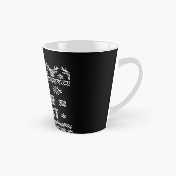 Item preview, Not your serious designed and sold by davidx098.