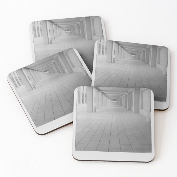 Item preview, Gear at the airport Schönefeld designed and sold by FerencLDS.
