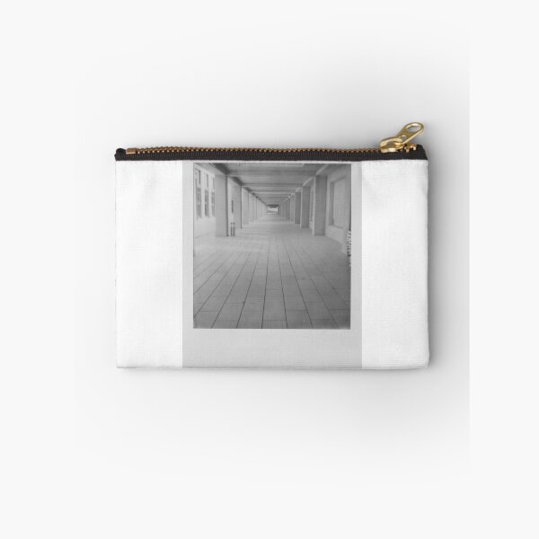 Item preview, Gear at the airport Schönefeld designed and sold by FerencLDS.