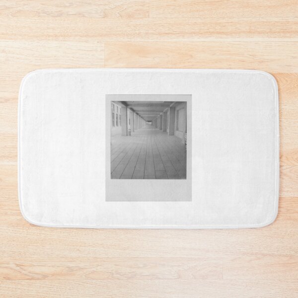 Item preview, Gear at the airport Schönefeld designed and sold by FerencLDS.