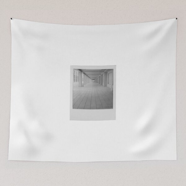 Item preview, Gear at the airport Schönefeld designed and sold by FerencLDS.