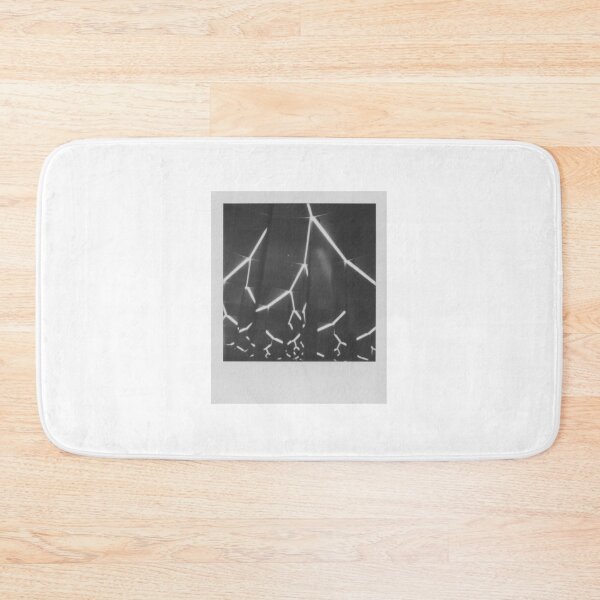 Item preview, mirror reflections designed and sold by FerencLDS.