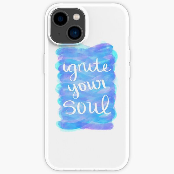 iPhone 14 - Soft