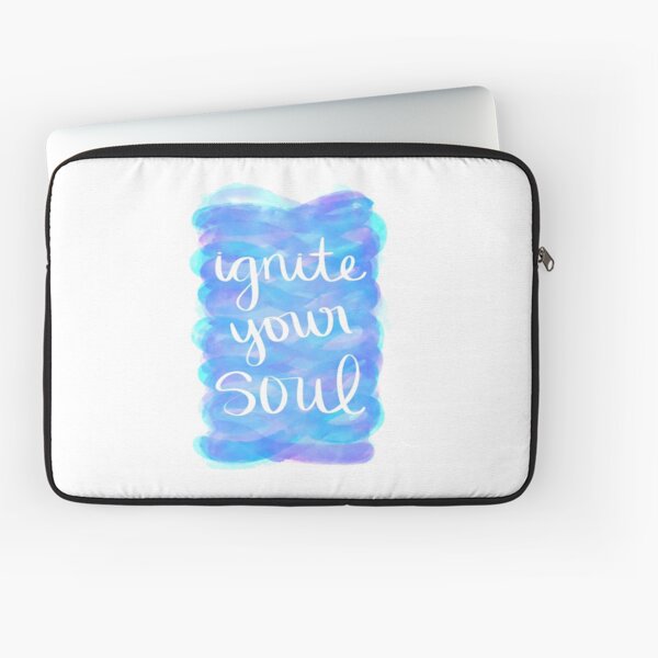 Laptop Sleeve