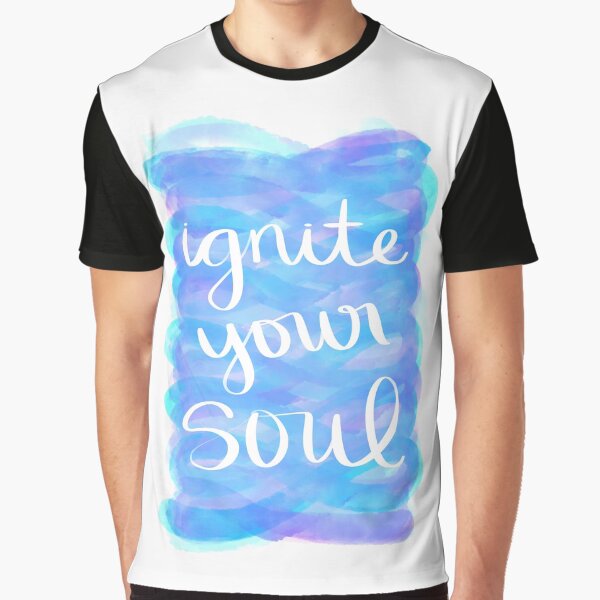 Graphic T-Shirt