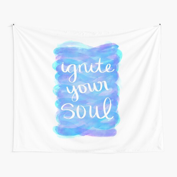 Tapestry