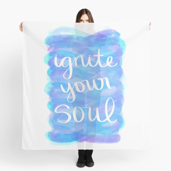 Scarf
